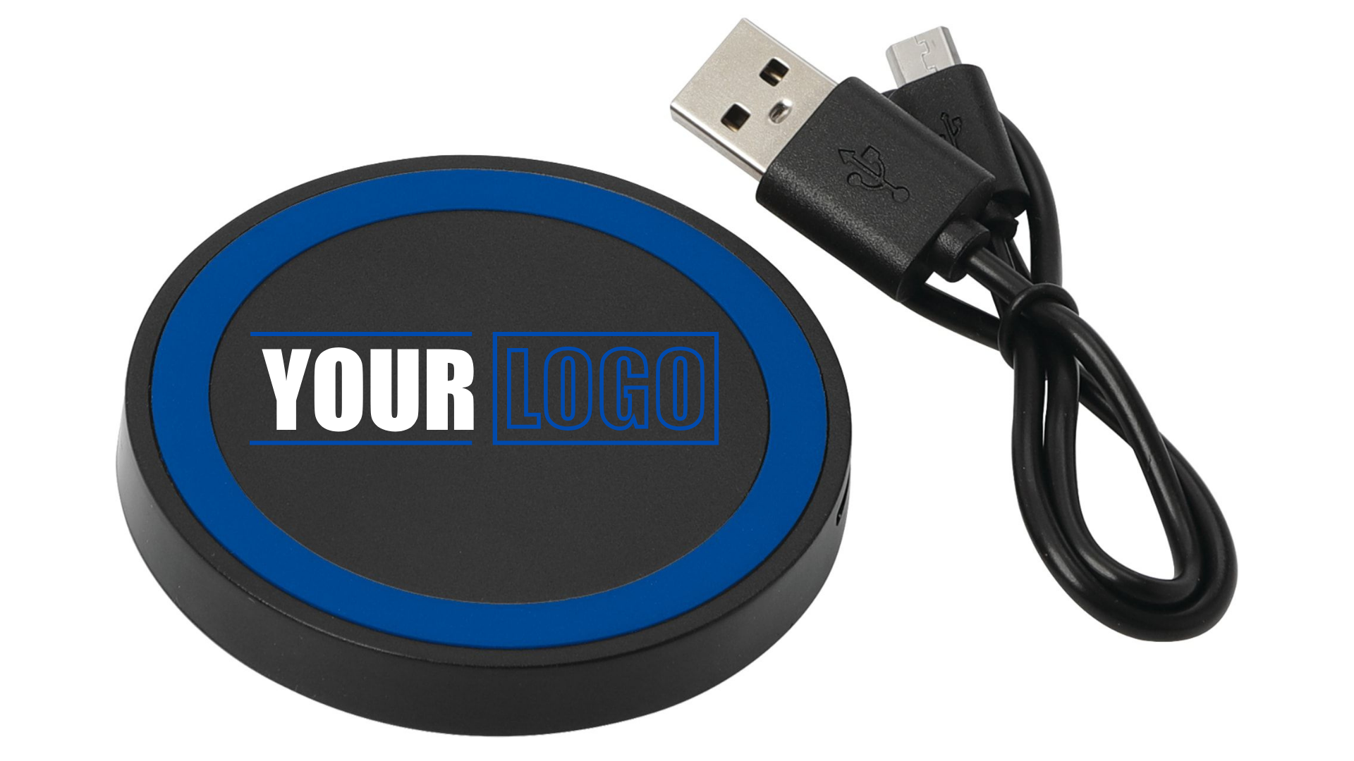 Wireless Charger Promotional product 