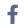 EveryPromo Facebook