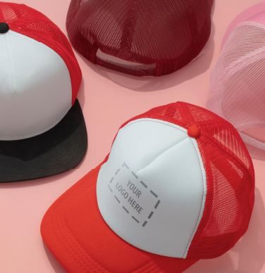 Promotional Hats and Caps