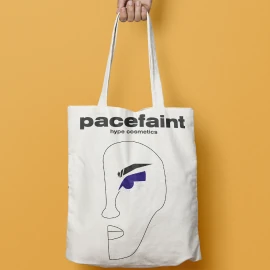 Custom Tote Bags